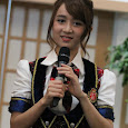 JKT48 Japan Hokkaido Promotion AEON Mall Jakarta Garden City 28-10-2017 441