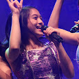 JKT48 Japanese 4 Seasons Festival J4SFest Bintaro Jaya Xchange 26-11-2017 006