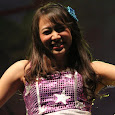 JKT48 Japanese 4 Seasons Festival J4SFest Bintaro Jaya Xchange 26-11-2017 014