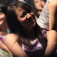 JKT48 Japanese 4 Seasons Festival J4SFest Bintaro Jaya Xchange 26-11-2017 039