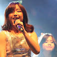 JKT48 Japanese 4 Seasons Festival J4SFest Bintaro Jaya Xchange 26-11-2017 018