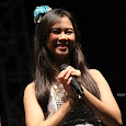 JKT48 Japanese 4 Seasons Festival J4SFest Bintaro Jaya Xchange 26-11-2017 155