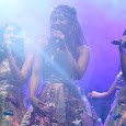JKT48 Japanese 4 Seasons Festival J4SFest Bintaro Jaya Xchange 26-11-2017 498