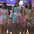 JKT48 SCTV Awards 2017 Jakarta 29-11-2017 016
