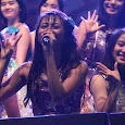 JKT48 Japanese 4 Seasons Festival J4SFest Bintaro Jaya Xchange 26-11-2017 547