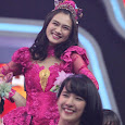 JKT48 SCTV Awards 2017 Jakarta 29-11-2017 163
