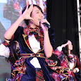 JKT48 Honda Brio Jazz Tuning Contest Jakarta 11-11-2017 014