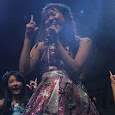 JKT48 Japanese 4 Seasons Festival J4SFest Bintaro Jaya Xchange 26-11-2017 460