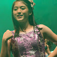 JKT48 Japanese 4 Seasons Festival J4SFest Bintaro Jaya Xchange 26-11-2017 005