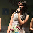 JKT48 Japanese 4 Seasons Festival J4SFest Bintaro Jaya Xchange 26-11-2017 429