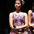 JKT48 Japanese 4 Seasons Festival J4SFest Bintaro Jaya Xchange 26-11-2017 361