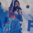 JKT48 Believe Handshake Festival Mini Live Jakarta 02-12-2017 337