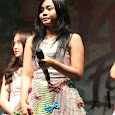 JKT48 Japanese 4 Seasons Festival J4SFest Bintaro Jaya Xchange 26-11-2017 115
