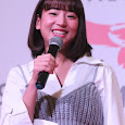JKT48 Japan Travel Fair JNTO Mal Kota Kasablanka (Kokas) Jakarta 03-10-2018 015
