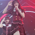 JKT48 Indonesia Games Championship (IGC) 2018 Jakarta 22-04-2018 003