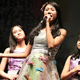 JKT48 Japanese 4 Seasons Festival J4SFest Bintaro Jaya Xchange 26-11-2017 085