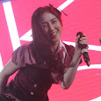 JKT48 Indonesia Games Championship (IGC) 2018 Jakarta 22-04-2018 001