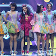 JKT48 SCTV Awards 2017 Jakarta 29-11-2017 116