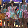 JKT48 SCTV Awards 2017 Jakarta 29-11-2017 021