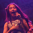 JKT48 Japanese 4 Seasons Festival J4SFest Bintaro Jaya Xchange 26-11-2017 246