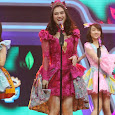 JKT48 SCTV Awards 2017 Jakarta 29-11-2017 065