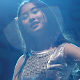 JKT48 Japanese 4 Seasons Festival J4SFest Bintaro Jaya Xchange 26-11-2017 451
