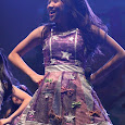 JKT48 Japanese 4 Seasons Festival J4SFest Bintaro Jaya Xchange 26-11-2017 273