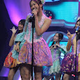 JKT48 SCTV Awards 2017 Jakarta 29-11-2017 070