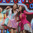 JKT48 SCTV Awards 2017 Jakarta 29-11-2017 223