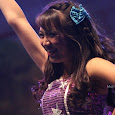 JKT48 Japanese 4 Seasons Festival J4SFest Bintaro Jaya Xchange 26-11-2017 015