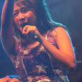 JKT48 Japanese 4 Seasons Festival J4SFest Bintaro Jaya Xchange 26-11-2017 248