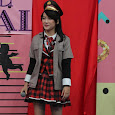 JKT48 Dahsyat RCTI Jakarta 22-11-2017 003