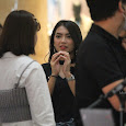 JKT48 Japan Travel Fair JNTO Mal Kota Kasablanka (Kokas) Jakarta 03-10-2018 007