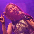 JKT48 Japanese 4 Seasons Festival J4SFest Bintaro Jaya Xchange 26-11-2017 321
