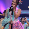 JKT48 SCTV Awards 2017 Jakarta 29-11-2017 077