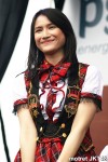 Frieska JKT48