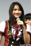 Frieska JKT48