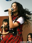 Gaby JKT48