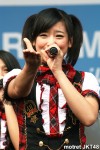 Haruka JKT48