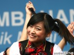 Haruka JKT48