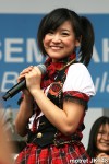 Haruka JKT48