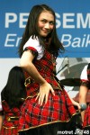 Melody JKT48
