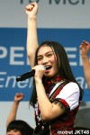Melody JKT48
