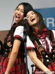 Shania & Melody JKT48