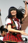 Stella JKT48