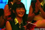 Kinal Devi Kinal Putri aIMG_1219 JKT48 Hitam Putih 23-05-2013