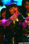 Stella Cornelia aIMG_1195 JKT48 Hitam Putih 23-05-2013