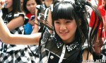 Cindy_Cigull JKT48 Dahsyat 25-06-2013 aIMG_4940