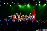Foto JKT48 1st Anniversary 2012 aDSC_0998