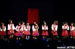 Foto JKT48 1st Anniversary 2012 aDSC_1016